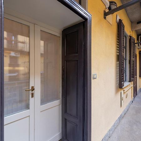 Alessandria, 4 - Fashion E Movida Milan Exterior photo