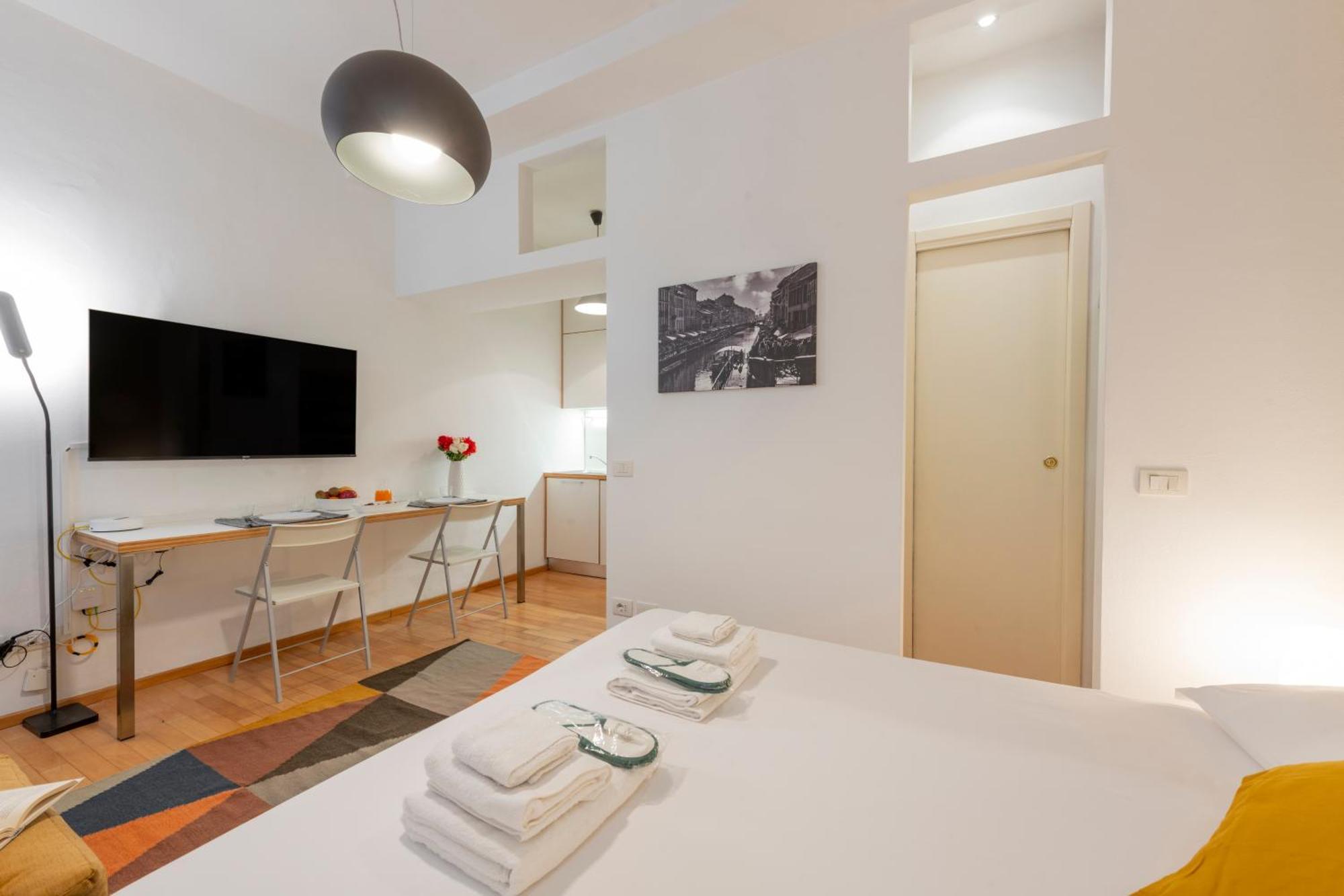 Alessandria, 4 - Fashion E Movida Milan Exterior photo